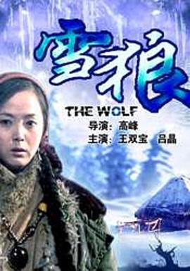 jvid视频《雪狼2006》免费在线观看