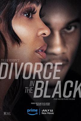 AV解说《离婚怨曲 Divorce In The Black》免费在线观看