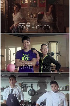 AV解说《三一如三》免费在线观看