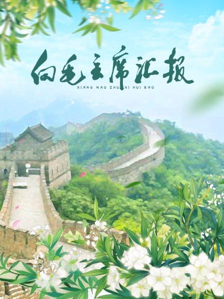 av視频《向毛主席汇报》免费在线观看