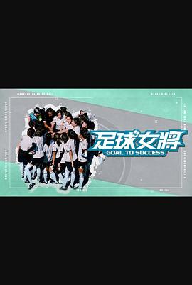 AV解说《足球女将》免费在线观看