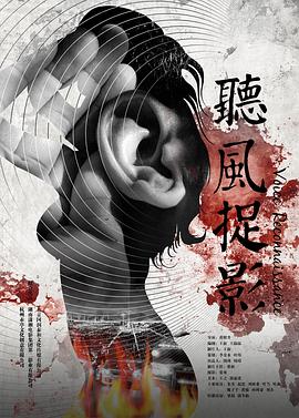 AV解说《听风捉影》免费在线观看