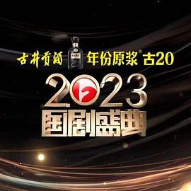 AV解说《2023国剧盛典》免费在线观看