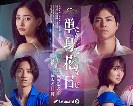 av視频《单身初恋日记》免费在线观看