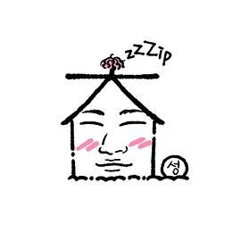 av視频《出家门的大声》免费在线观看