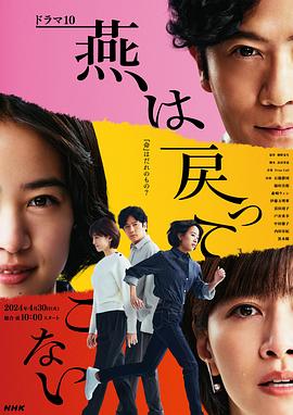 av視频《燕子不再归来》免费在线观看