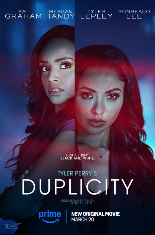 av視频《表里不一 Duplicity》免费在线观看