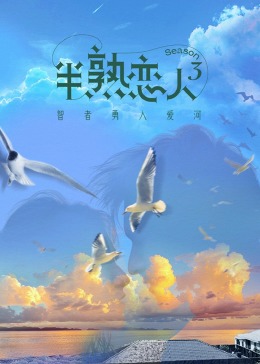 AV解说《半熟恋人 第三季》免费在线观看