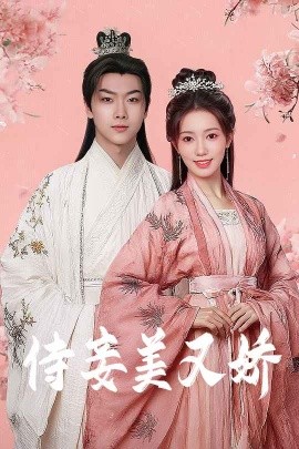 av視频《侍妾美又娇》免费在线观看