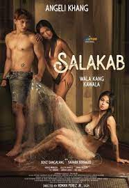 jvid视频《萨拉卡布 Salakab》免费在线观看