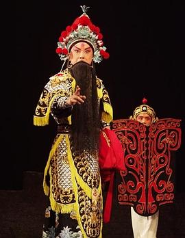 jvid视频《袁崇焕》免费在线观看
