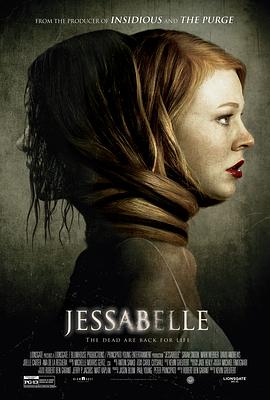 av視频《杰莎贝尔 Jessabelle》免费在线观看