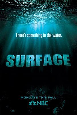 AV解说《水下之秘 Surface》免费在线观看