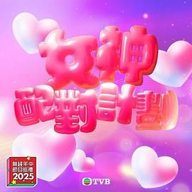 AV解说《女神配对计划》免费在线观看
