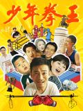 jvid视频《少年拳王》免费在线观看