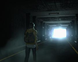 AV解说《密室逃生3》免费在线观看