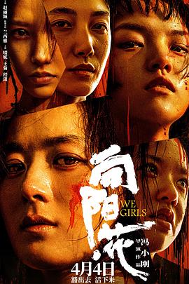 AV解说《向阳·花》免费在线观看